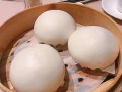 -陶陶居海鲜酒家(新马路店)