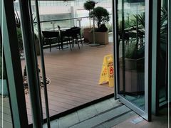 门面-La Terre乐田(万象城店)