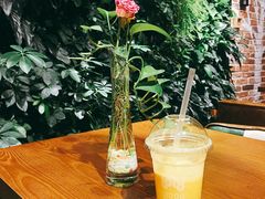 -柏尼娅PEARIA·蛋糕定制(静安店)