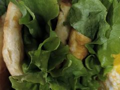 -马记伊源斋涮肉·清真菜(潘家园古玩市场店)