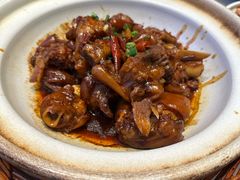 -9家湘菜(上南路店)