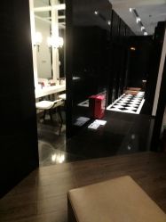 -丽妍雅集 Rubis SPA
