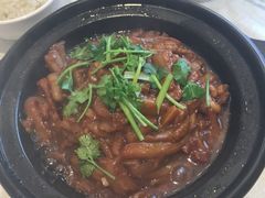 -粤秀小厨·广式早茶(辽宁路店)