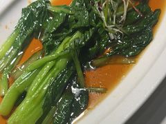 -上地宴·中关村的会客厅(清河高铁站店)
