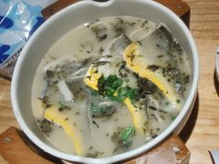 -顶特勒·黄鱼馆·特色菜(上海大世界店)