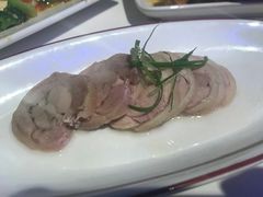 -同乐海鲜(乌节路中央店)