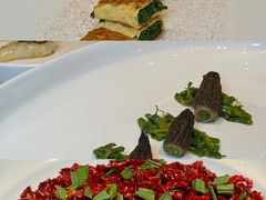 -宴锦堂·西院私房菜
