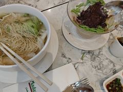 -关夫人餐厅(阳光广场店)