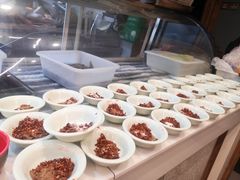-渝宗老灶火锅(时代天街店)