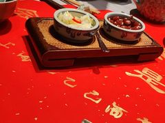 -孔乙己酒家(虹桥路店)