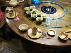 -亮欢寨酸汤鱼(沙冲路店)