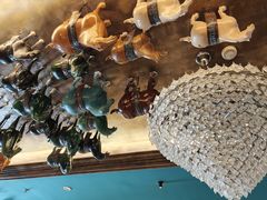 -福禧酒窖·中餐厅 (万柳店)