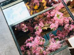 -缘福乡村铁锅炖民宿(八达岭店)