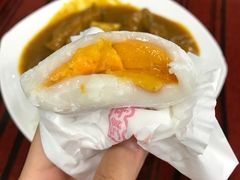 -澳门长洲糯米糍(柯打苏沙街店)