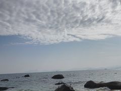-玫瑰海岸文化旅游度假区