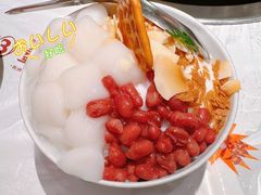 -大芊金重庆串串火锅(南京路店)