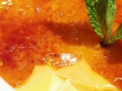 -陶陶居海鲜酒家(新马路店)