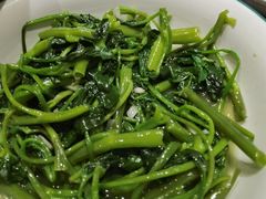 -大碗先生(方圆荟店)