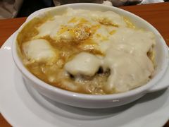 -CoCo壱番屋(久光百货店)