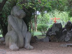 -堤角公园