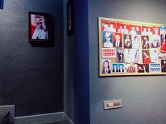 -欣羽摄影工作室(小河缤纷广场店)