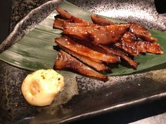 -千两(海港城店)
