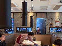-赤坂亭M9和牛烧肉·日料398放题(万达店)