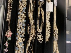 -CHANEL BEAUTÉ(圆方店)