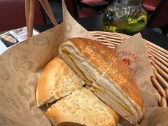 -唐河王记·南阳民间菜(国基路店)