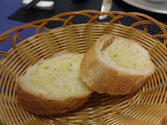 -丹鼎铁板料理