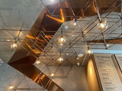 -THE WOODS 简餐 (国贸商城店)