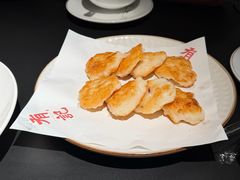 -有记家厨(后龙西街店)