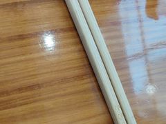 -小方的面(徐家汇店)