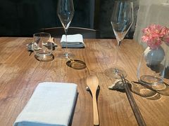 -曲廊院(东四十一条店)