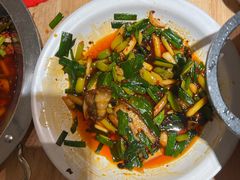 -成都吃客(奎星楼店)