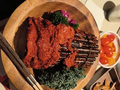 -小龙坎火锅(全球旗舰店)