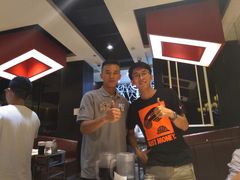 -海底捞火锅(勒泰店)