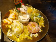-泰妃殿(宏伊国际广场店)