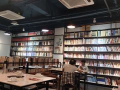 -精致顺德菜(琶洲店)