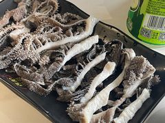 -潮发潮汕牛肉店(永庆坊店)