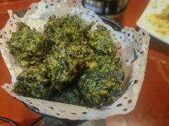 -大汗行宫园林餐厅