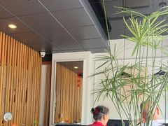 -懒人盐府人家(航天桥店)