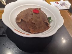 -晓宇重庆火锅(龙首店)
