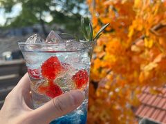 -16毫米咖啡&酒吧(南锣鼓巷店)