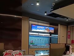 -海底捞火锅(百利广场店)