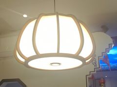 -徽韵人家·传承正宗徽菜(牡丹园店)