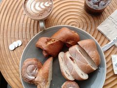 -致璞ZHIPU Rolling on(青岛极地店)