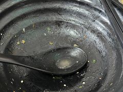 -家烧面馆【南山路知名经典面食】