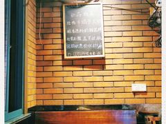 -新疆烧烤王(广灵店)