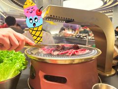 -新田360广场(上海华侨城店)